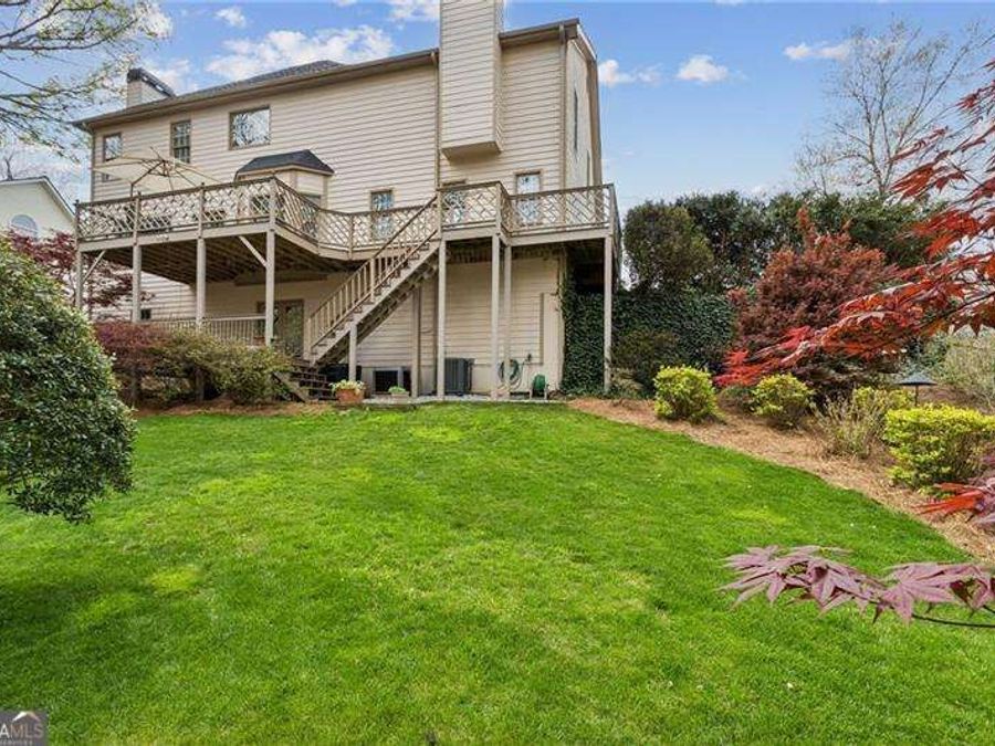 Property Image 73