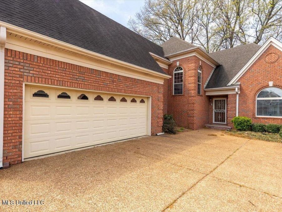 Property Image 35