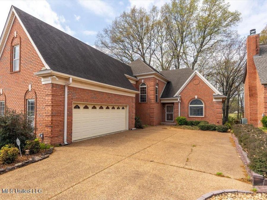 Property Image 37