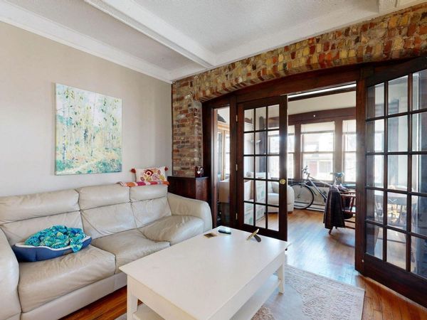 604 Holly Avenue , Unit 101, Saint Paul, MN 55102