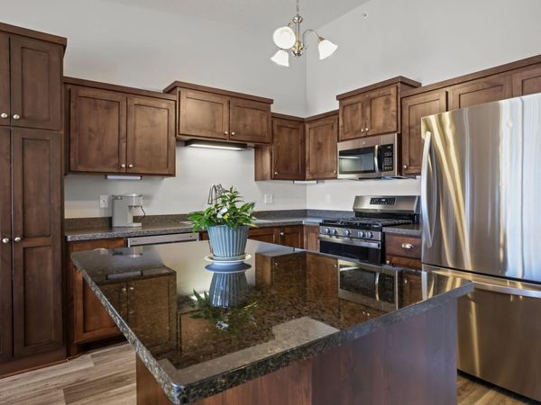 8585 Gateway Circle, Monticello, MN 55362