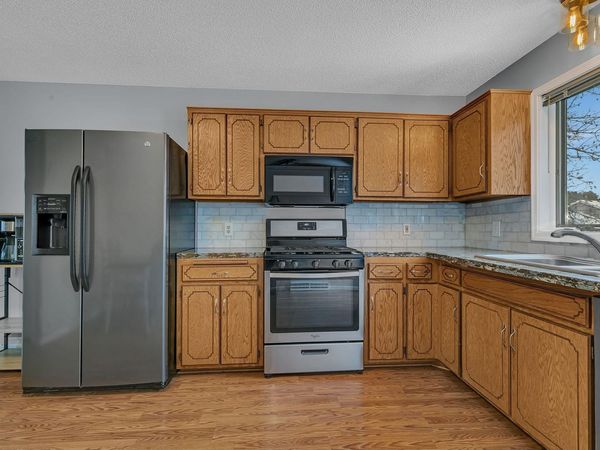 202 10th Street N, Sartell, MN 56377