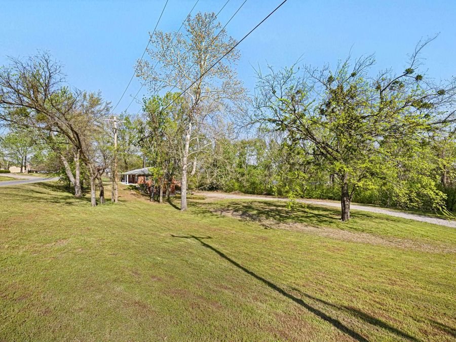 Property Image 41