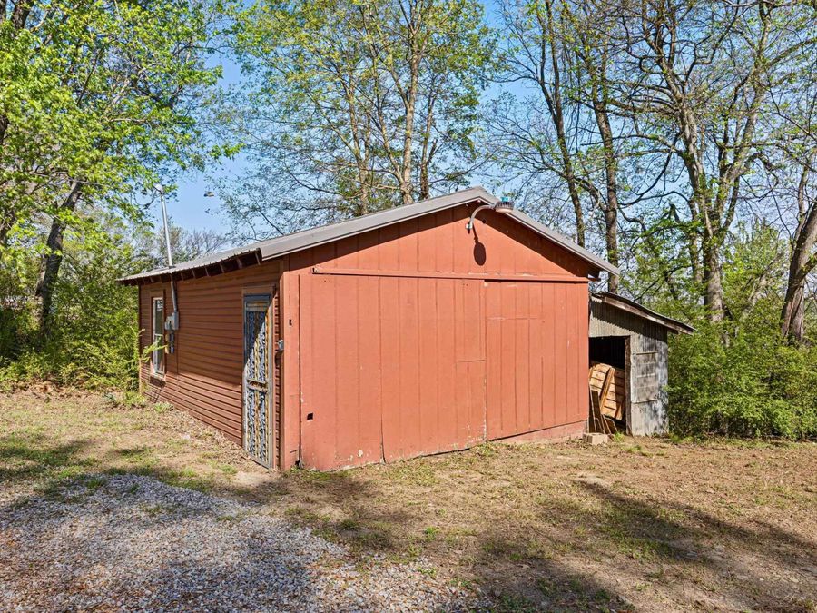 Property Image 47