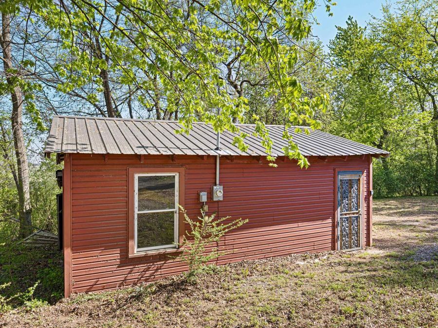 Property Image 48