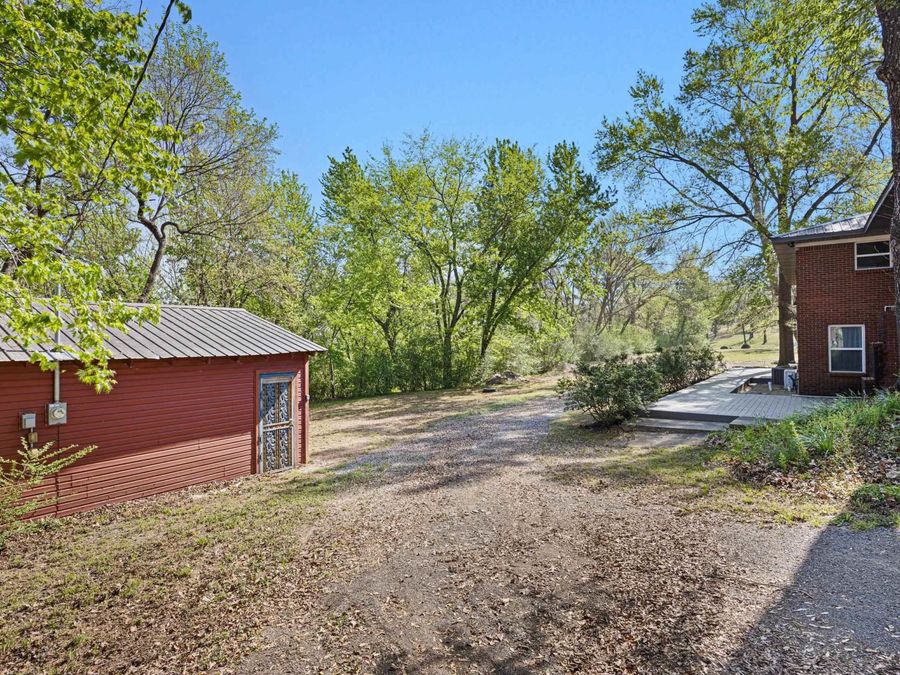Property Image 50