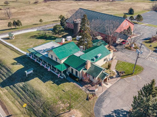 1071 32nd Street, Allegan, MI 49010