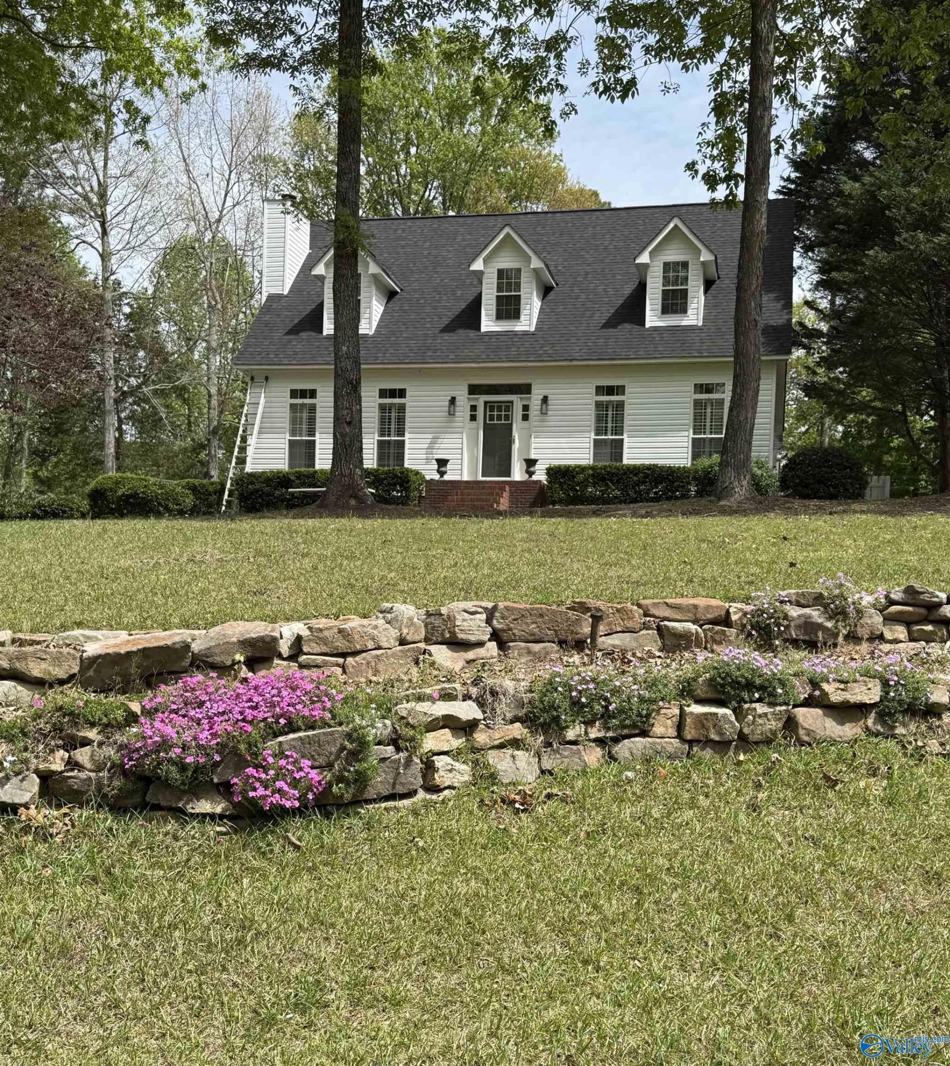 230 Cardinal Drive, Guntersville, AL 35976 Main Photo