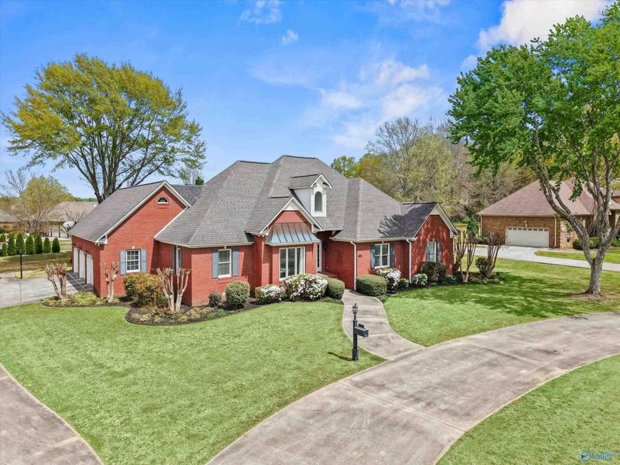 Property Image 38