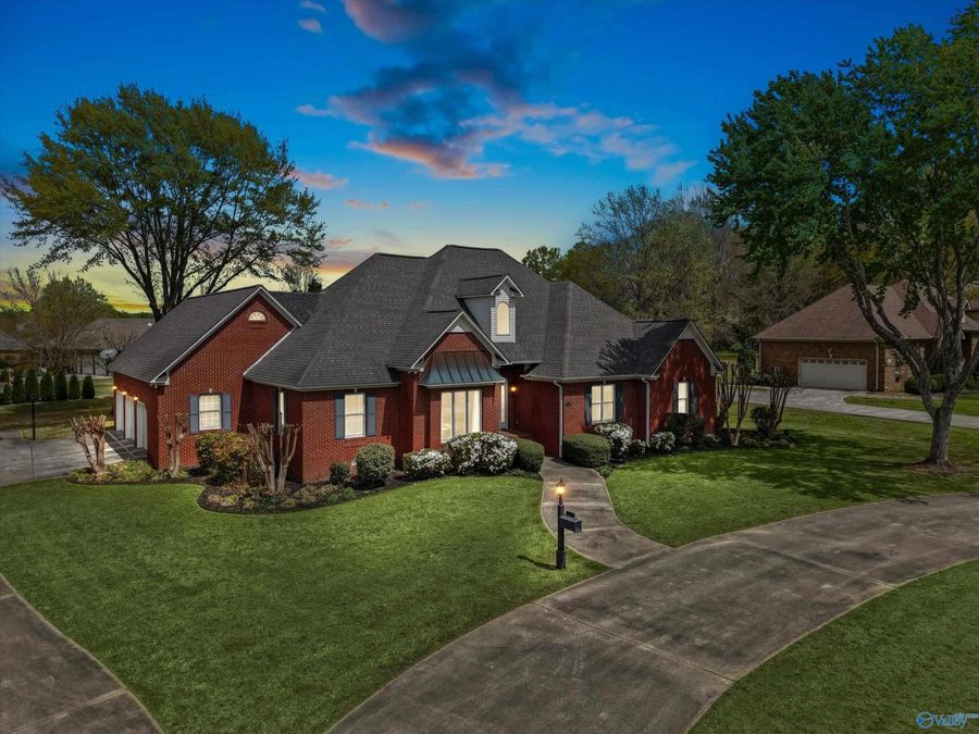 Property Image 39