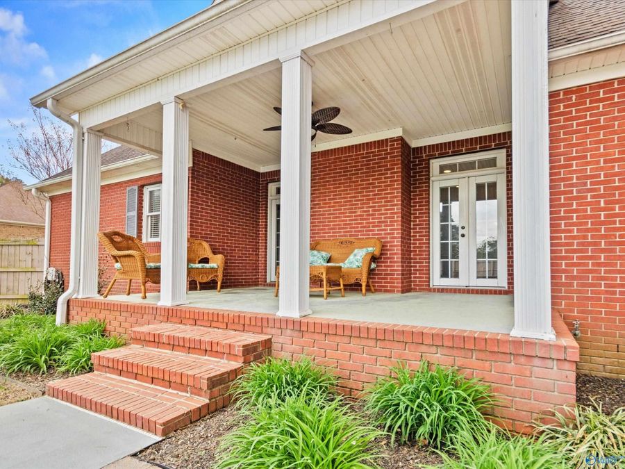 Property Image 43