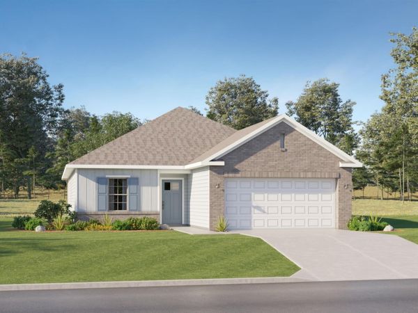 210 Cobbdale Park Drive, Harvest, AL 35749