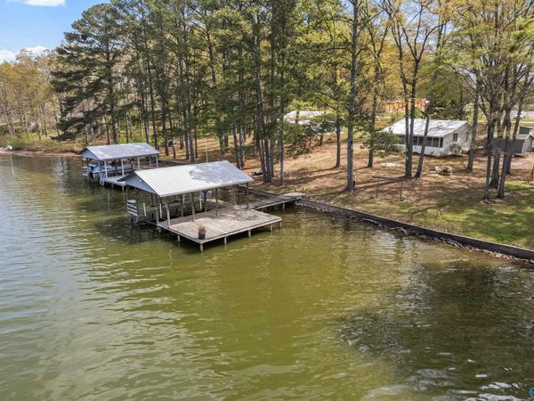 1700 County Road 102, Cedar Bluff, AL 35959