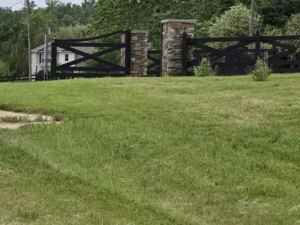 17929 Wales Drive, Harvest, AL 35749