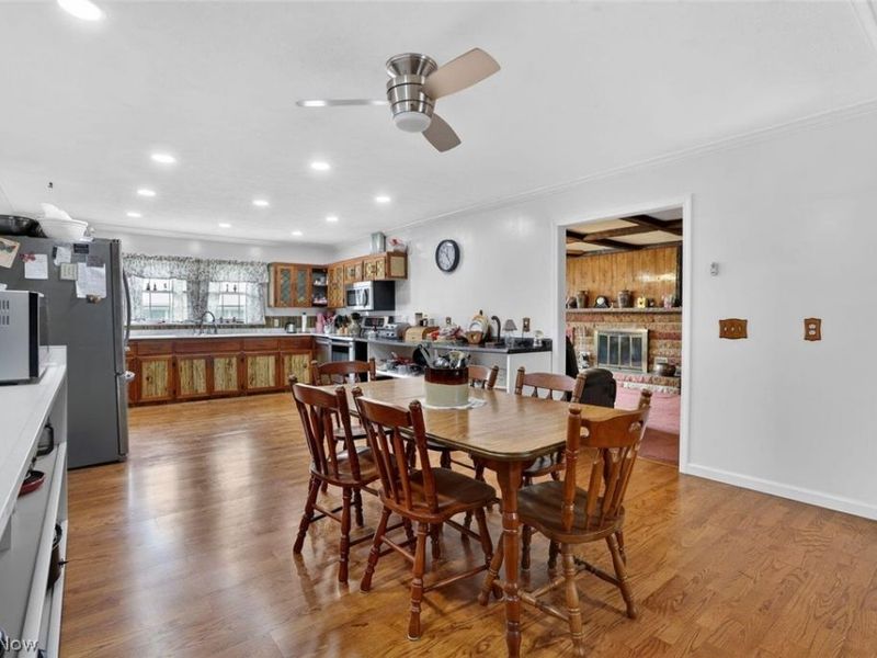 360 County Rd 66 Road, Corning, OH 43730 Photo 14