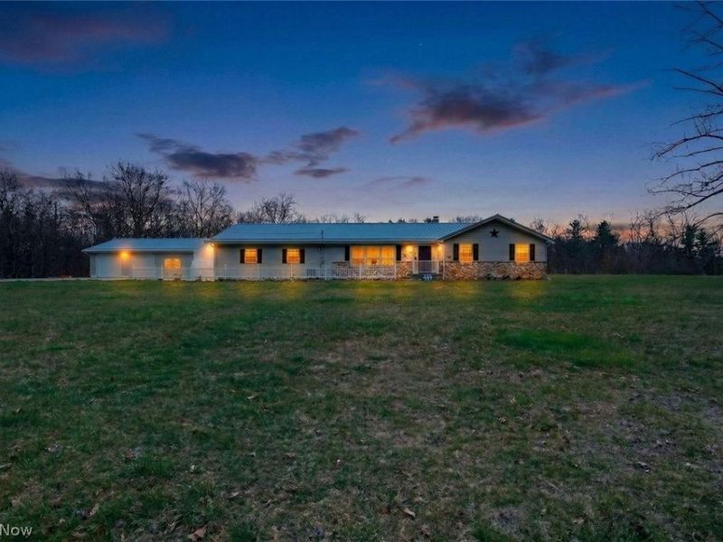 360 County Rd 66 Road, Corning, OH 43730 Photo 2