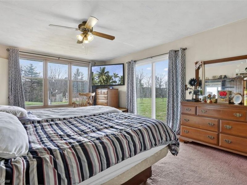 360 County Rd 66 Road, Corning, OH 43730 Photo 20