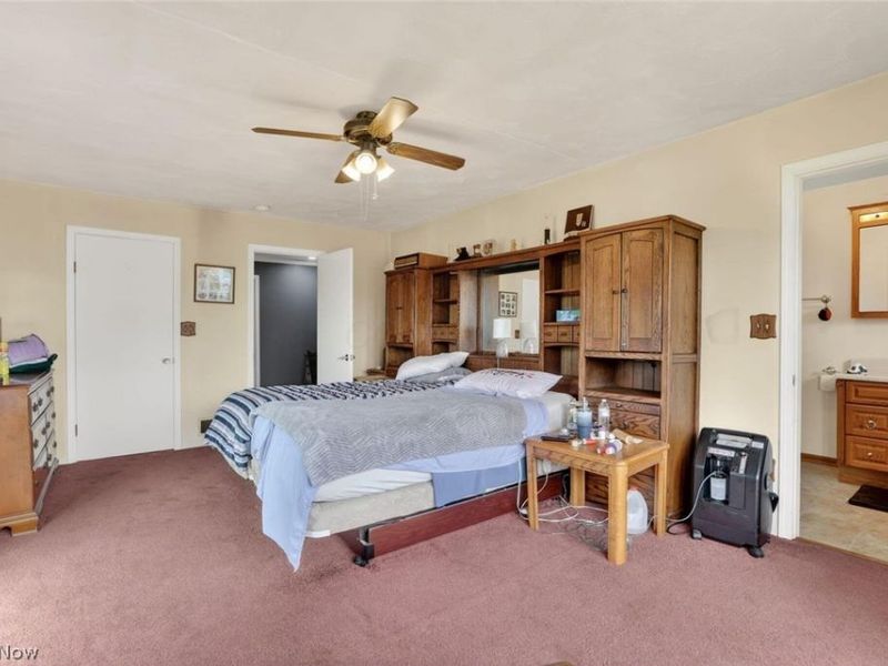 360 County Rd 66 Road, Corning, OH 43730 Photo 21