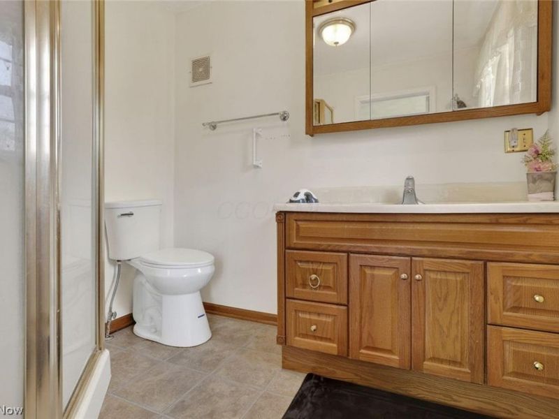 360 County Rd 66 Road, Corning, OH 43730 Photo 23