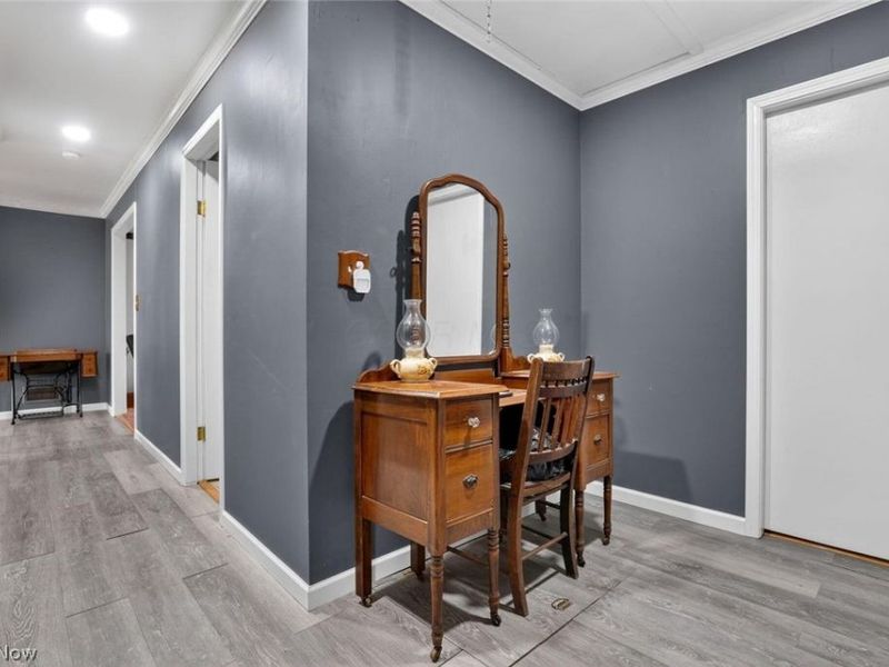 360 County Rd 66 Road, Corning, OH 43730 Photo 25