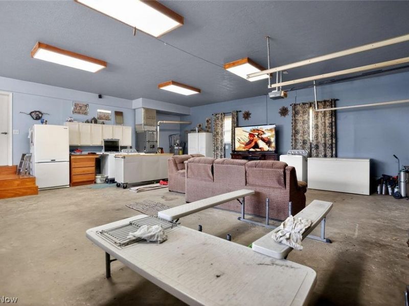 360 County Rd 66 Road, Corning, OH 43730 Photo 26