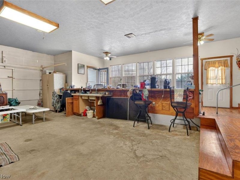 360 County Rd 66 Road, Corning, OH 43730 Photo 27