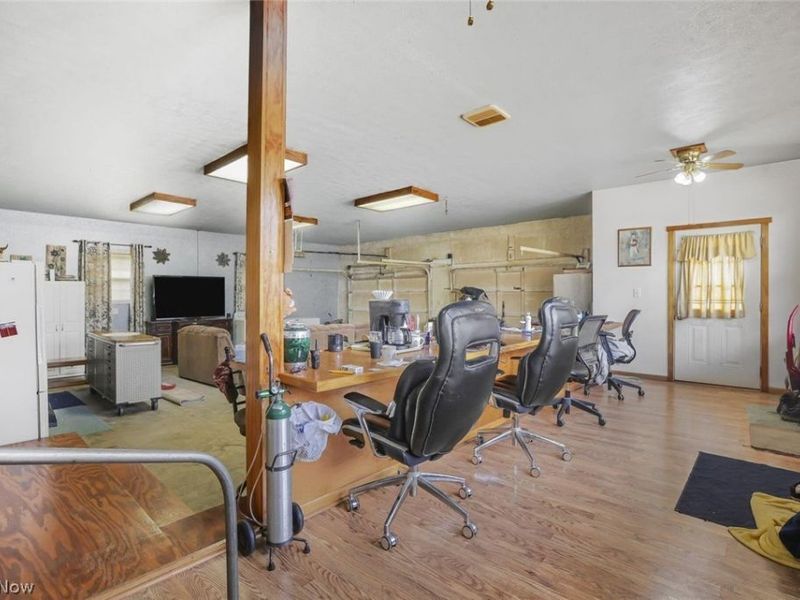 360 County Rd 66 Road, Corning, OH 43730 Photo 29