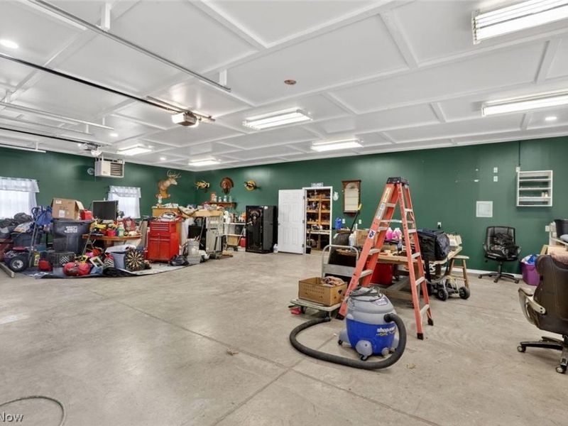 360 County Rd 66 Road, Corning, OH 43730 Photo 32