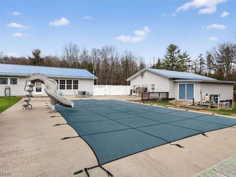 360 County Rd 66 Road, Corning, OH 43730 Photo 37