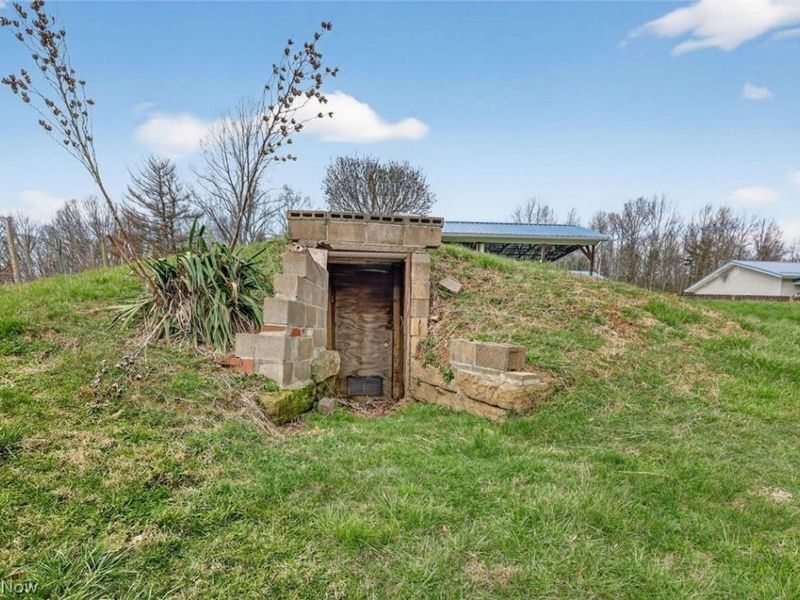 360 County Rd 66 Road, Corning, OH 43730 Photo 41