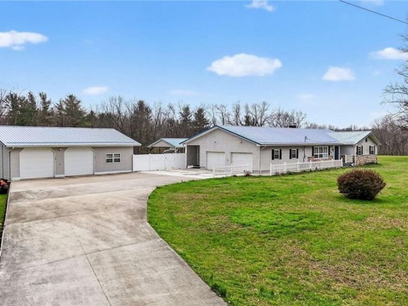 360 County Rd 66 Road, Corning, OH 43730 Photo 42