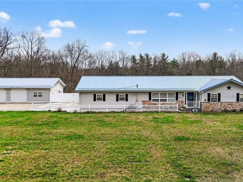 360 County Rd 66 Road, Corning, OH 43730 Photo 43