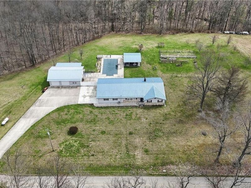 360 County Rd 66 Road, Corning, OH 43730 Photo 50