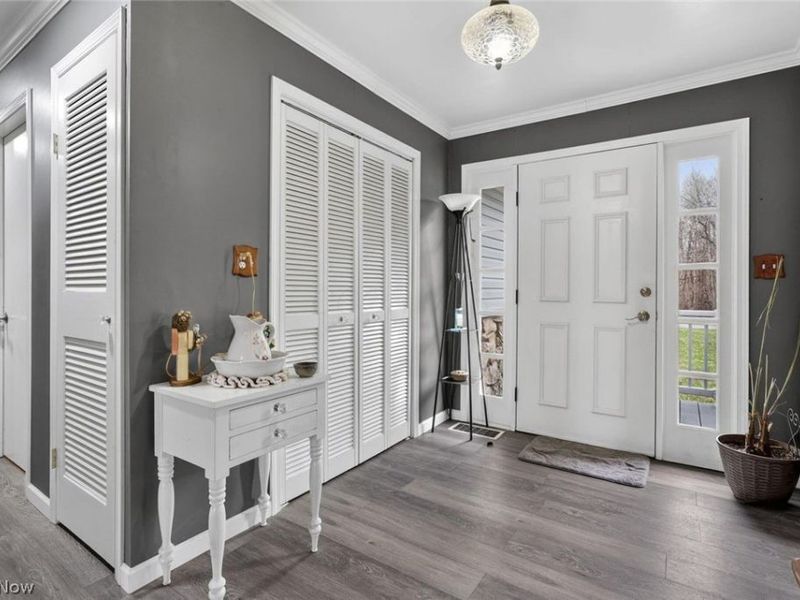 360 County Rd 66 Road, Corning, OH 43730 Photo 6