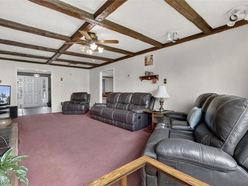 360 County Rd 66 Road, Corning, OH 43730 Photo 9