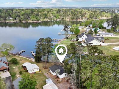262 Breezy Bay Drive, Gilbert, SC 29054