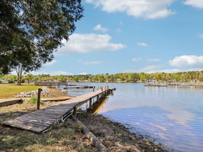 262 Breezy Bay Drive, Gilbert, SC 29054