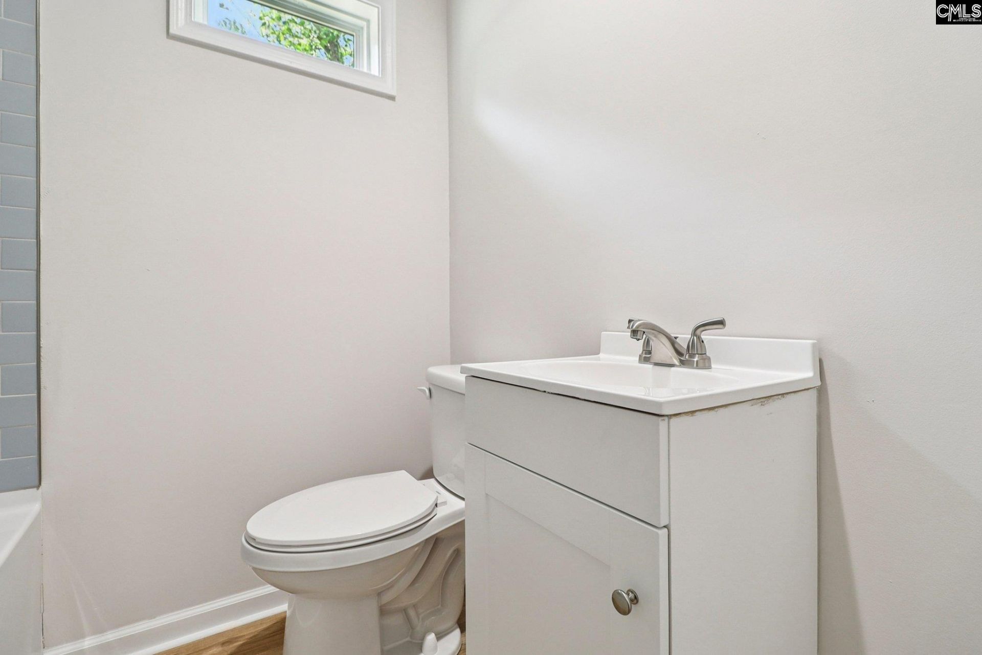 262 Breezy Bay Drive Photo 17