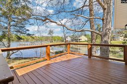 262 Breezy Bay Drive photo 4