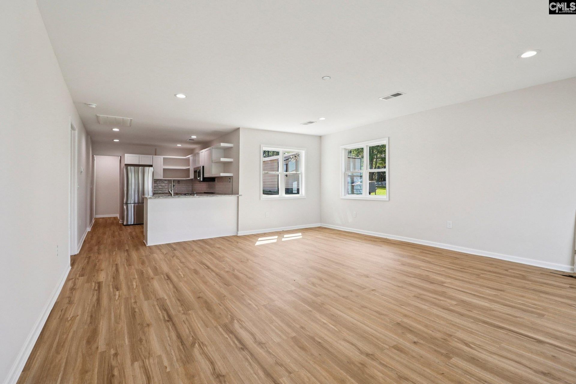 262 Breezy Bay Drive Photo 20