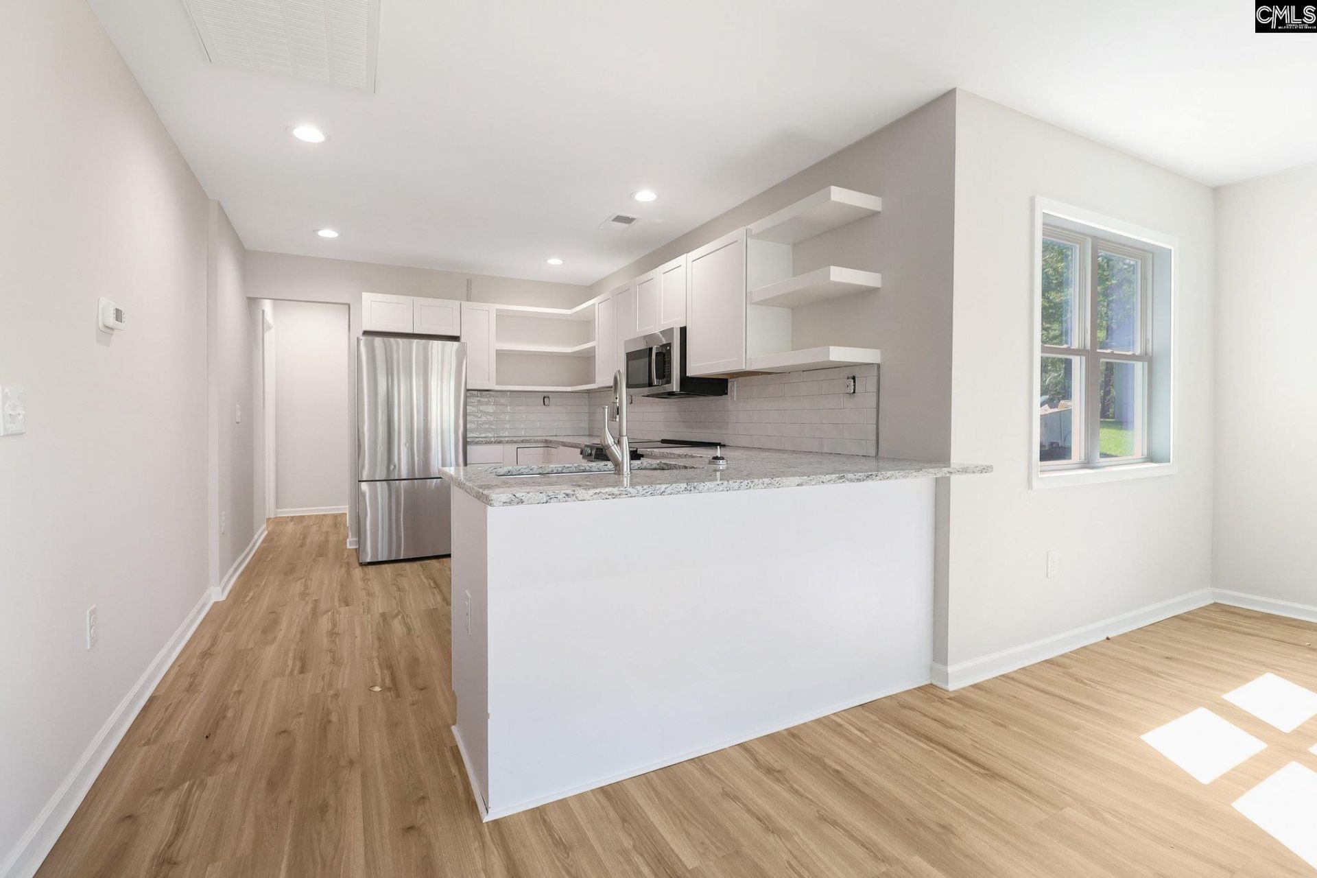 262 Breezy Bay Drive Photo 23