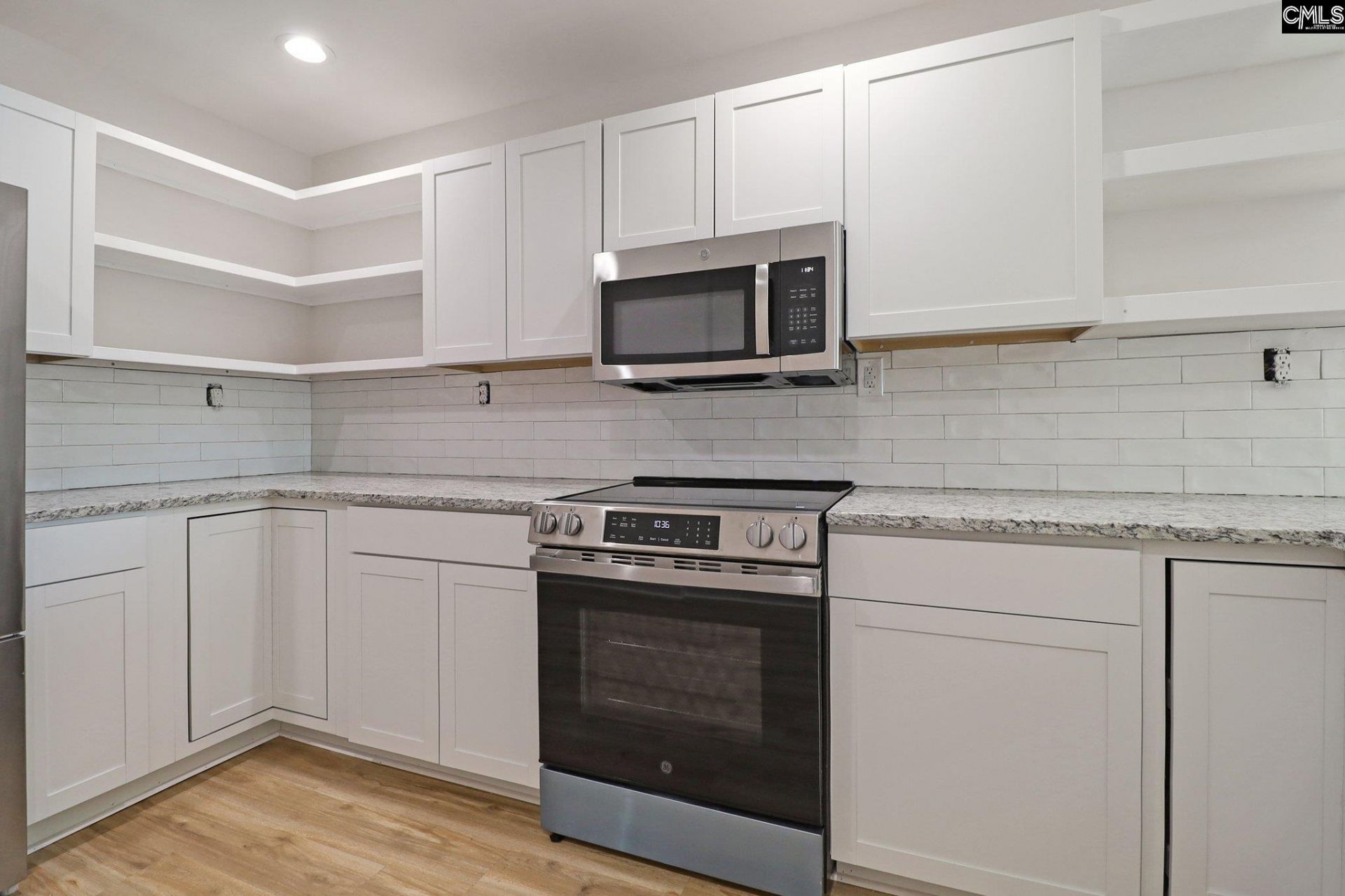 262 Breezy Bay Drive Photo 24