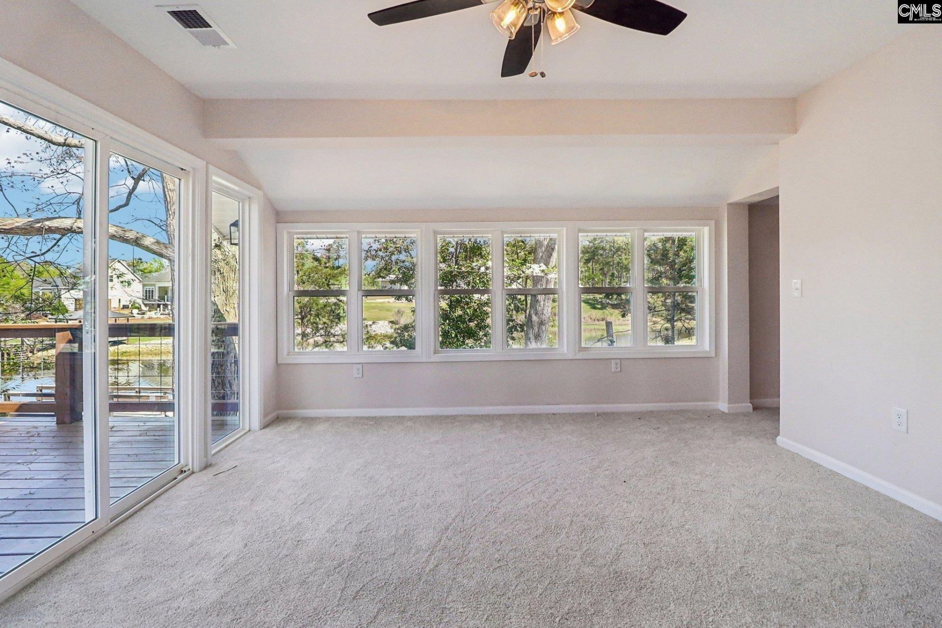 262 Breezy Bay Drive Photo 27