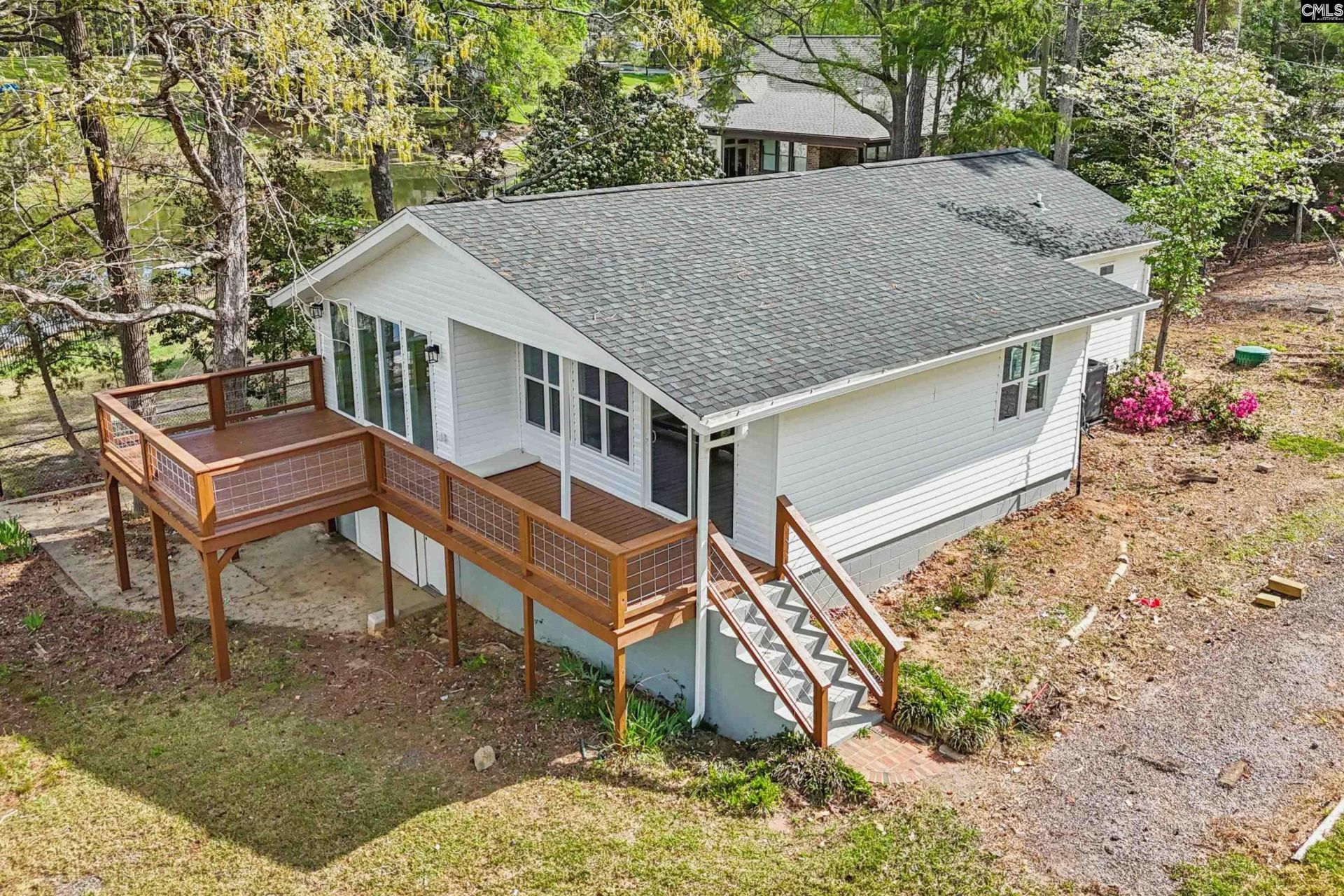 262 Breezy Bay Drive Photo 27