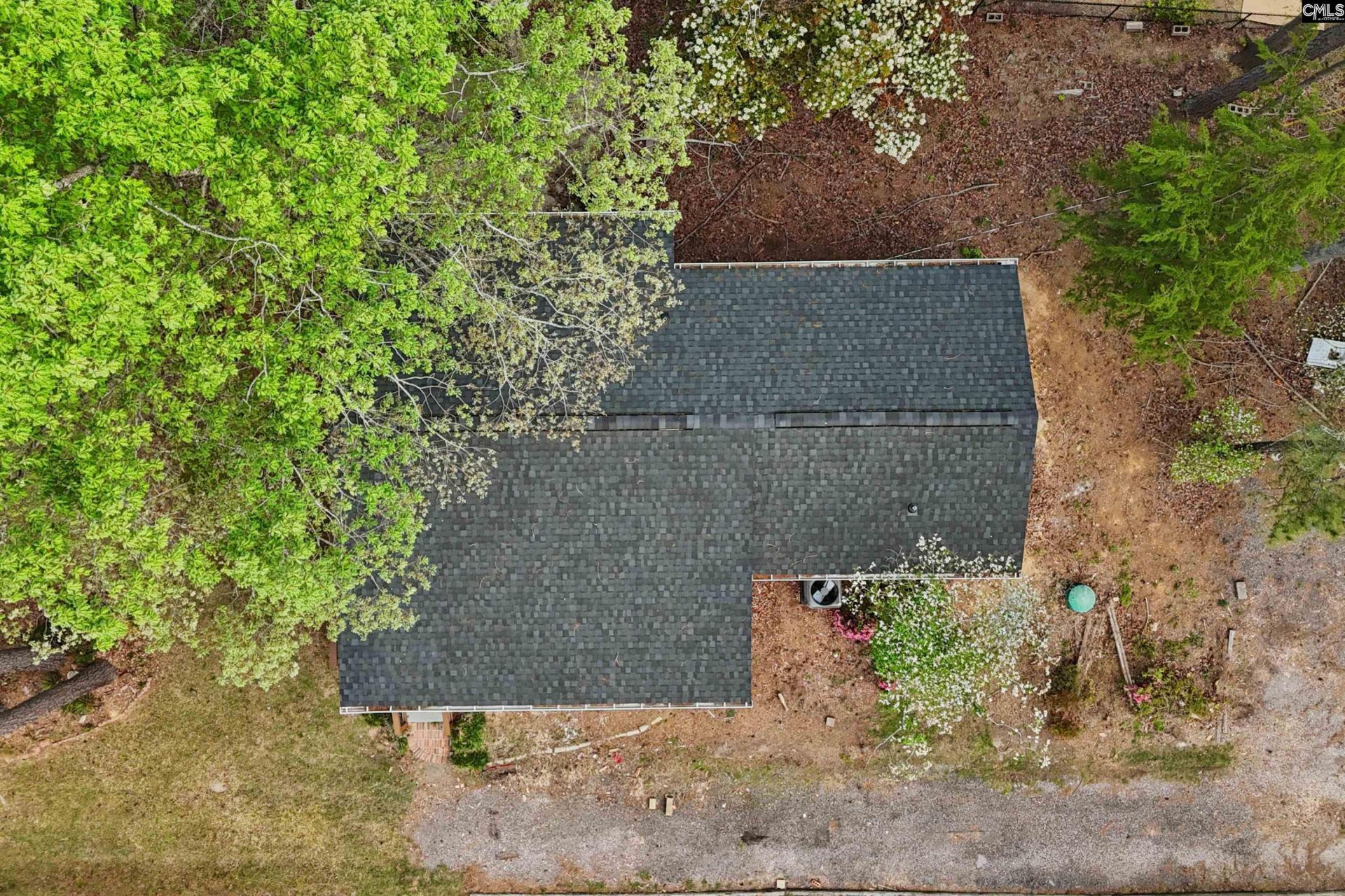 262 Breezy Bay Drive Photo 28
