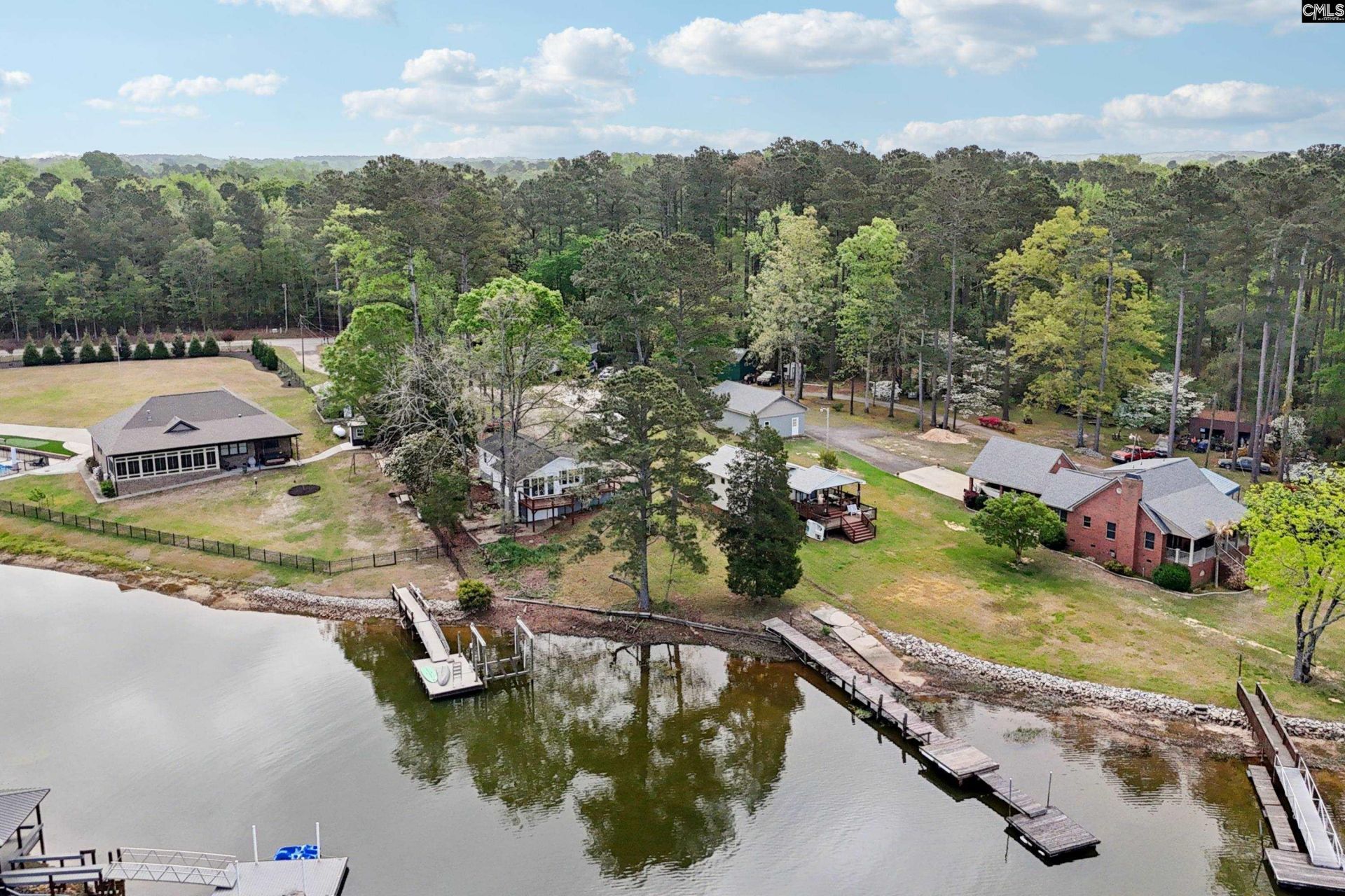 262 Breezy Bay Drive Photo 29