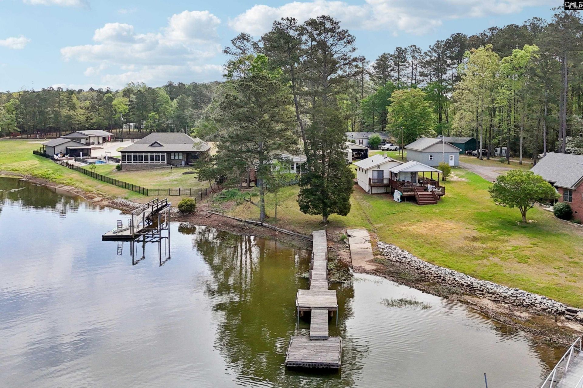 262 Breezy Bay Drive Photo 30