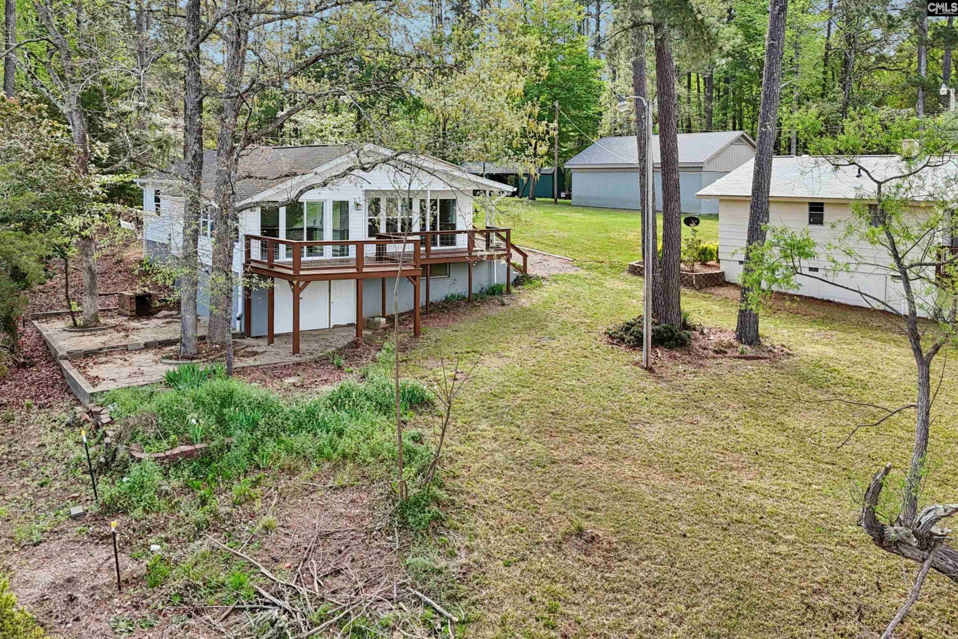 262 Breezy Bay Drive Photo 31