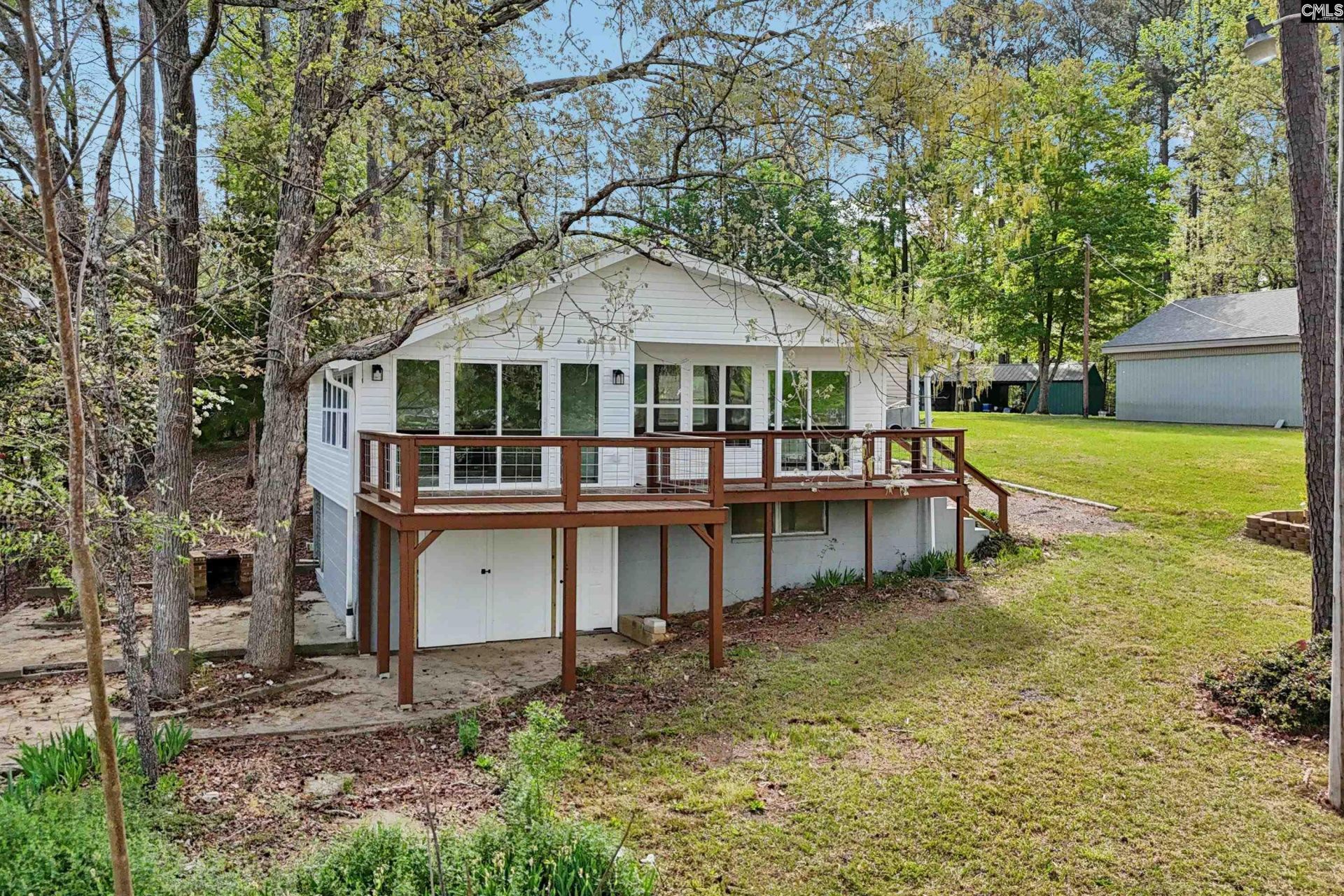 262 Breezy Bay Drive Photo 32