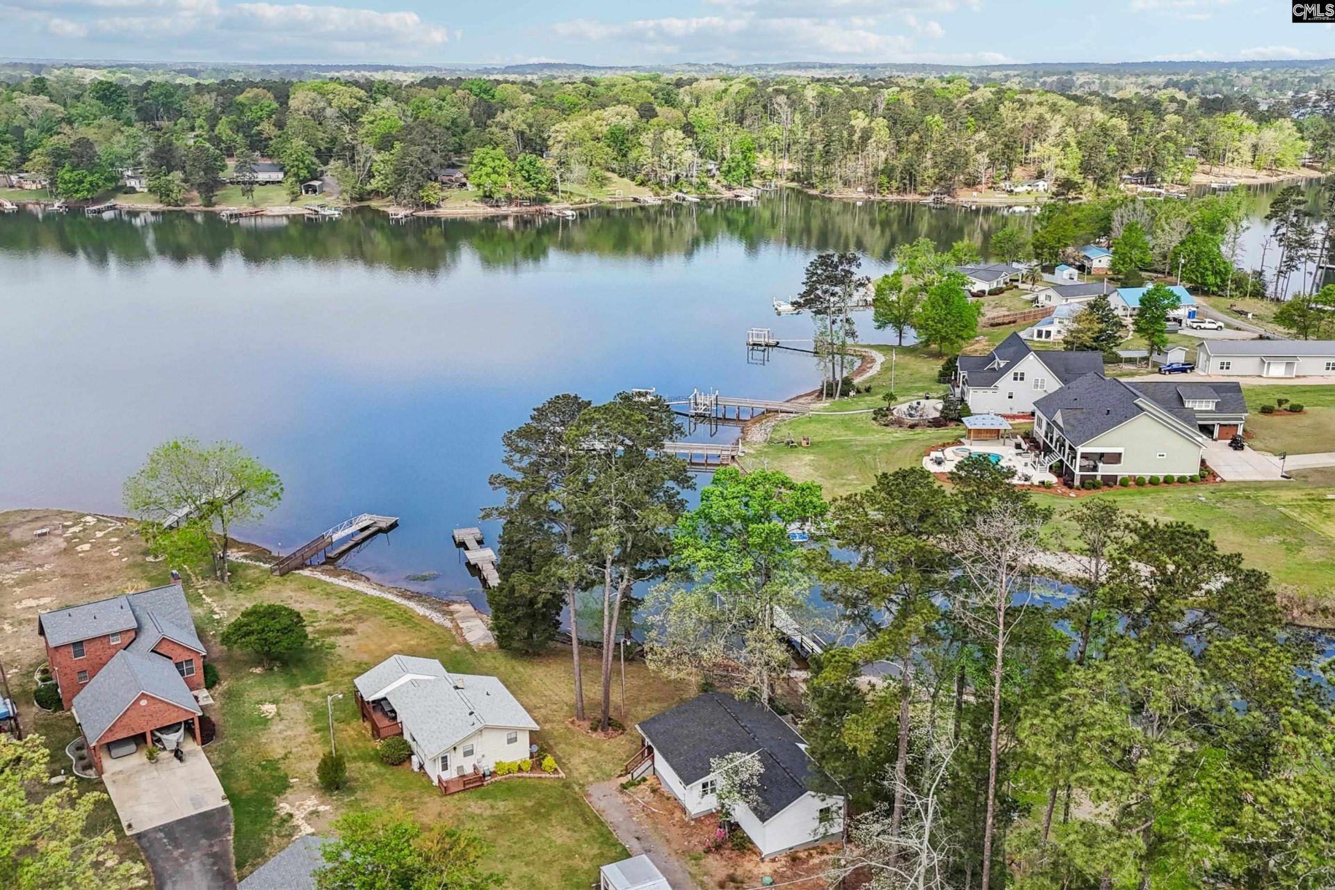 262 Breezy Bay Drive Photo 33